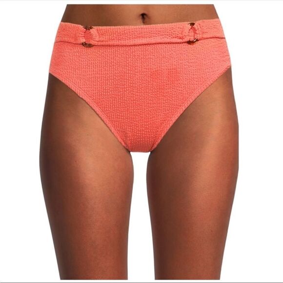 PLUS SIZE 2 piece bakini - Picture 3 of 12